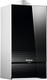 Миниатюра изображения товара Газовый котел Buderus Logamax Plus GB172i-14
