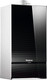 Миниатюра изображения товара Газовый котел Buderus Logamax Plus GB172i-35