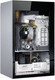 Миниатюра изображения товара Газовый котел Buderus Logamax Plus GB172i-35