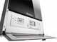 Миниатюра изображения товара Газовый котел Buderus Logamax Plus GB172i-35