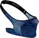 Миниатюра изображения товара Повязка для лица Buff Mask KasaiI Night Blue (126642.779.10.00)