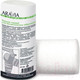 Миниатюра изображения товара Бандаж для обертывания Aravia Organic тканный 14x1000 / 7039