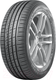 Миниатюра изображения товара Летняя шина Nokian Tyres Hakka Green 3 225/55R17 101V