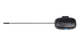 Миниатюра изображения товара Автосигнализация StarLine  A93 ECO v2