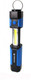 Миниатюра изображения товара Фонарь Forsage F-01400