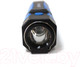 Миниатюра изображения товара Фонарь Forsage F-01400