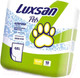 Миниатюра изображения товара Одноразовая пеленка для животных Luxsan Pets Premium Gel 40x60 (10шт)