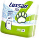 Миниатюра изображения товара Одноразовая пеленка для животных Luxsan Pets Premium Gel 60x90 (10шт)