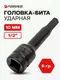 Миниатюра изображения товара Бита Forsage F-2409010