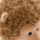 Миниатюра изображения товара Мягкая игрушка Orange Toys Life Ёжик Колюнчик с узелочком / OS065/15В