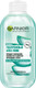 Миниатюра изображения товара Тоник для лица Garnier Skin Naturals Гиалуроновый Алоэ (200мл)
