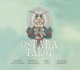Миниатюра изображения товара Книга Эксмо Ostara Tarot (Эпплджон М., Кук И., Джиббард К.)
