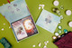 Миниатюра изображения товара Книга Эксмо Ostara Tarot (Эпплджон М., Кук И., Джиббард К.)