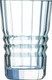 Миниатюра изображения товара Набор стаканов Cristal d'Arques Architecte / L6586 (6шт)