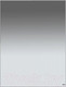 Миниатюра изображения товара Зеркало Misty Марс 60 / Э-Марс02060-Алп
