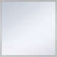 Миниатюра изображения товара Зеркало Misty Марс 80 / Э-Марс02080-Алп