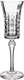 Миниатюра изображения товара Набор бокалов Eclat Lady Diamond / L9742 (6шт)
