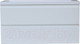 Миниатюра изображения товара Тумба под умывальник Atri Фаворит 100П / 01123100