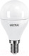 Миниатюра изображения товара Лампа Ultra LED-G45-7W-E14-4000K