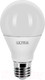 Миниатюра изображения товара Лампа Ultra LED-A50-8.5W-E27-3000K