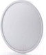 Миниатюра изображения товара Потолочный светильник Ultra NR-18W-4000K White