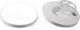 Миниатюра изображения товара Потолочный светильник Ultra NR-18W-4000K White