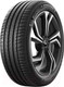 Миниатюра изображения товара Летняя шина Michelin Pilot Sport 4 SUV Acoustic 235/45R21 101Y Mercedes