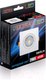 Миниатюра изображения товара Точечный светильник Ultra SD-S-7W-4000K