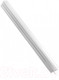 Миниатюра изображения товара Светильник линейный Ultra LED-T5-2-900-12W-4000K