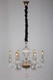 Миниатюра изображения товара Люстра Aployt Daniele APL.701.03.06