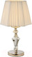 Миниатюра изображения товара Прикроватная лампа Aployt Jula APL.707.04.01