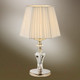 Миниатюра изображения товара Прикроватная лампа Aployt Jula APL.707.04.01