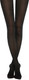 Миниатюра изображения товара Колготки Conte Elegant Rete Lurex (р.4, Nero)