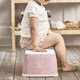 Миниатюра изображения товара Табурет-подставка BabyBjorn 0612.64