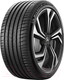 Миниатюра изображения товара Летняя шина Michelin Pilot Sport 4 SUV 255/40R21 102Y GOE Hyundai