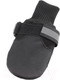 Миниатюра изображения товара Пинетки для собак Ferplast Protective Shoes / 86802017 (M)