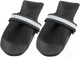 Миниатюра изображения товара Пинетки для собак Ferplast Protective Shoes / 86802017 (M)