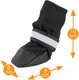 Миниатюра изображения товара Пинетки для собак Ferplast Protective Shoes / 86803017 (L)