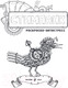 Миниатюра изображения товара Раскраска-антистресс Эксмо Стимпанк