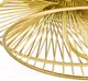 Миниатюра изображения товара Люстра Lightstar Zeta 728133 (MX20107-3A)