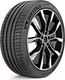 Миниатюра изображения товара Летняя шина Michelin Pilot Sport 4 SUV 315/40R21 115Y Mercedes
