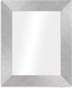 Миниатюра изображения товара Зеркало Orlix LU-01259