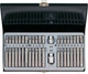 Миниатюра изображения товара Набор бит RockForce RF-4421