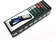Миниатюра изображения товара Светильник переносной RockForce RF-L02(47806)