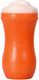 Миниатюра изображения товара Мастурбатор для пениса ToyFa A-Toys / 763005 (оранжевый)