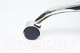 Миниатюра изображения товара Кресло офисное Tetchair Zero велюр Clermon (горчичный)