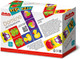 Миниатюра изображения товара Домино Baby Toys 04049