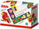 Миниатюра изображения товара Домино Baby Toys 04049