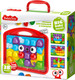 Миниатюра изображения товара Развивающая игрушка Baby Toys Собачка / 04103