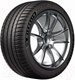 Миниатюра изображения товара Летняя шина Michelin Pilot Sport 4 S 335/25R22 105Y